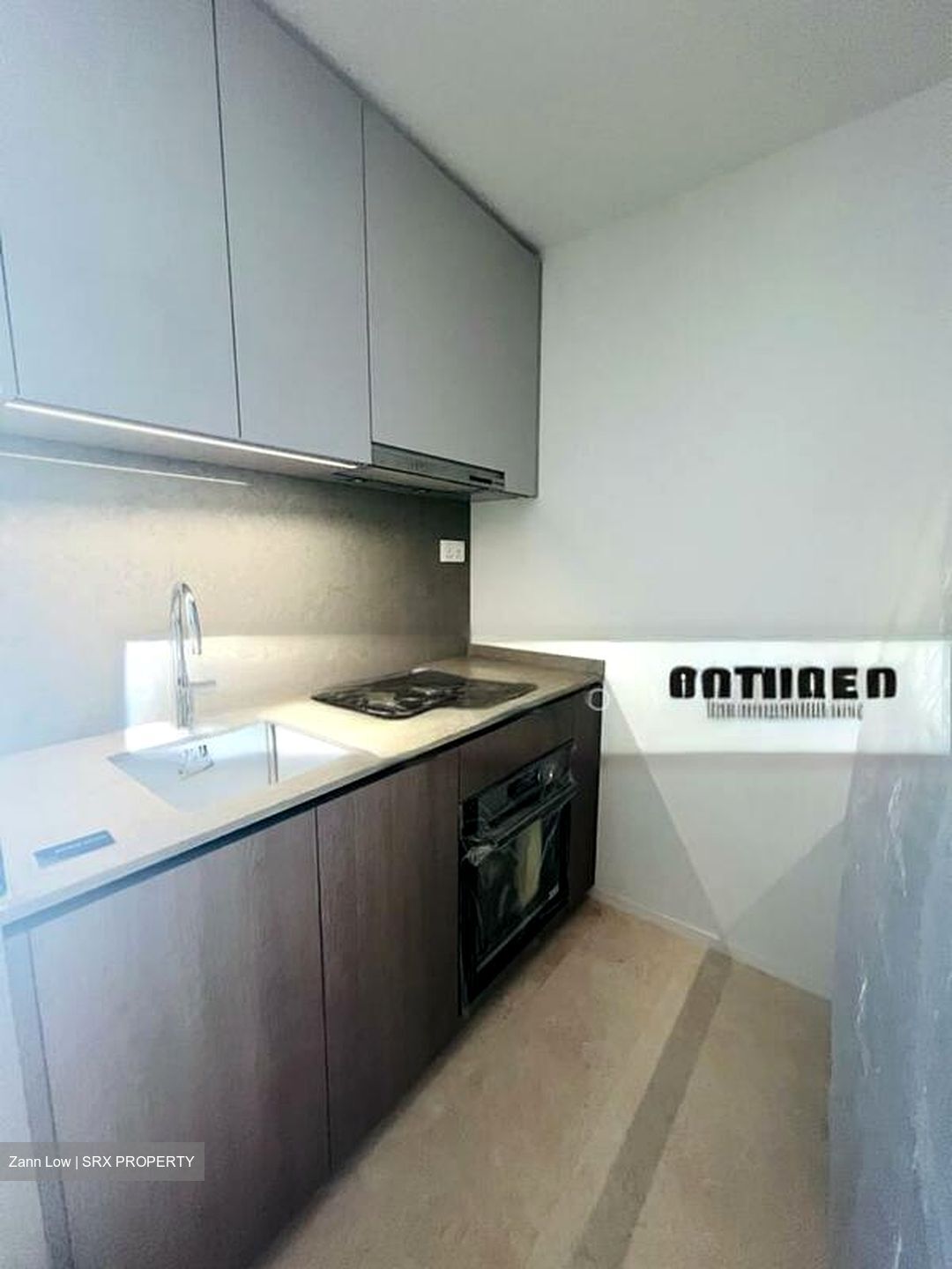 Avenue South Residence (D3), Apartment #509958041